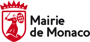 Logo Mairie de Monaco