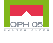 Logo OPH 05